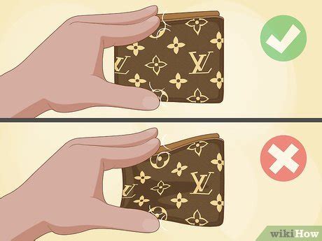 real mens louis vuitton wallet|how to identify Louis Vuitton wallet.